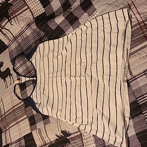 Victoria's secret pj's lot